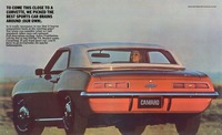 1969 Chevrolet Camaro Prestige-04-05.jpg